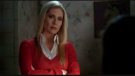 CSI: Miami helyszinelők 7. évad 10. rész