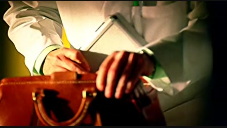 CSI: Miami helyszinelők 7. évad 21. rész