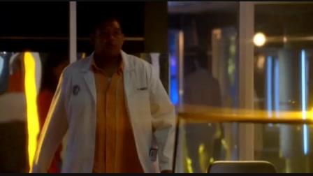 CSI: Miami helyszinelők 8. évad 03. rész