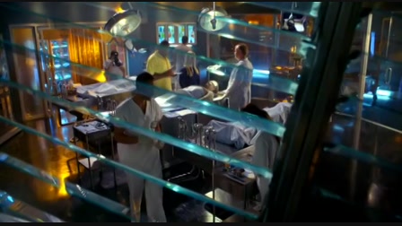 CSI: Miami helyszinelők 8. évad 04. rész