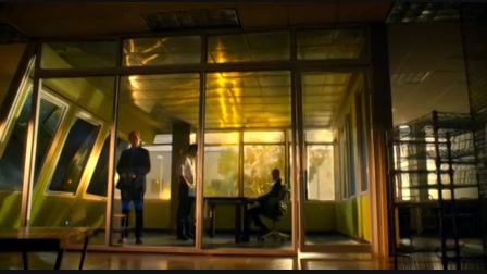 CSI: Miami helyszinelők 8. évad 13. rész