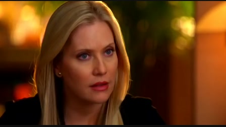 CSI: Miami helyszinelők 8. évad 17. rész