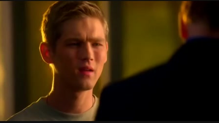 CSI: Miami helyszinelők 8. évad 18. rész