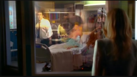 CSI: Miami helyszinelők 8. évad 20. rész