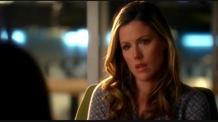 CSI: Miami helyszinelők 8. évad 21. rész