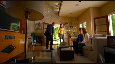 CSI: Miami helyszinelők 8. évad 22. rész