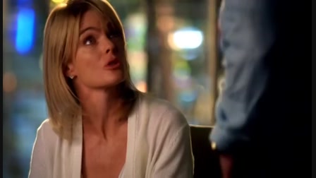 CSI: Miami helyszinelők 9. évad 03. rész