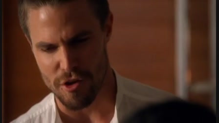 CSI: Miami helyszinelők 9. évad 05. rész