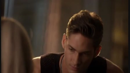 CSI: Miami helyszinelők 9. évad 06. rész