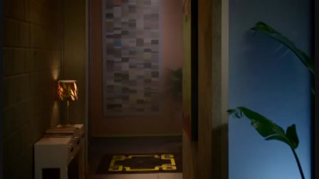 CSI: Miami helyszinelők 9. évad 07. rész