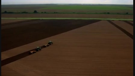 CSI: Miami helyszinelők 9. évad 09. rész