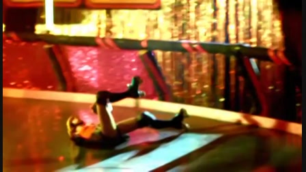 CSI: Miami helyszinelők 9. évad 12. rész