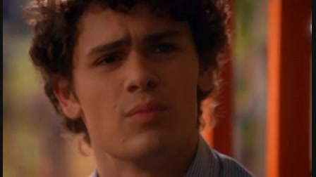 CSI: Miami helyszinelők 9. évad 14. rész