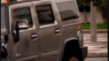 CSI: Miami helyszinelők 9. évad 17. rész