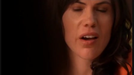 CSI: Miami helyszinelők 9. évad 18. rész