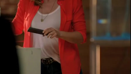 CSI: Miami helyszinelők 10. évad 01. rész