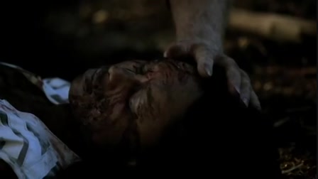 CSI: Miami helyszinelők 10. évad 04. rész