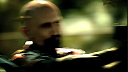 CSI: Miami helyszinelők 10. évad 05. rész