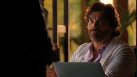 CSI: Miami helyszinelők 10. évad 06. rész