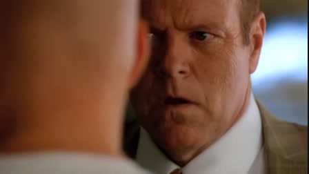 CSI: Miami helyszinelők 10. évad 10. rész