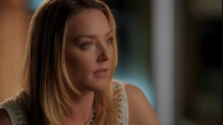 CSI: Miami helyszinelők 10. évad 13. rész