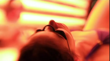 CSI: Miami helyszinelők 10. évad 14. rész