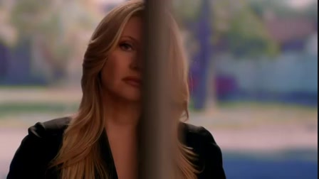 CSI: Miami helyszinelők 10. évad 15. rész