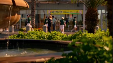 CSI: Miami helyszinelők 10. évad 17. rész