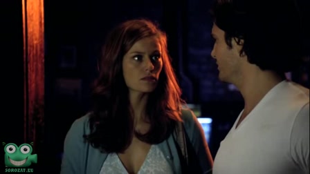 CSI: New York 8. évad 01. rész