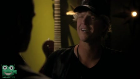 CSI: New York 8. évad 02. rész