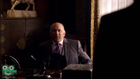 CSI: New York 8. évad 12. rész