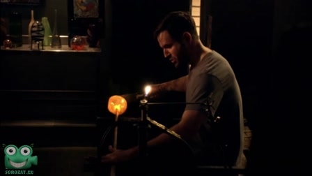 CSI: New York 8. évad 13. rész