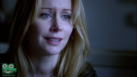 CSI: New York 8. évad 18. rész