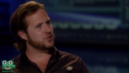 CSI: New York 9. évad 01. rész