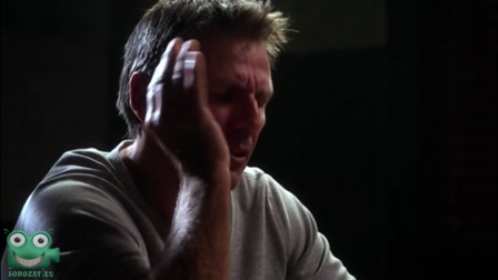 CSI: New York 9. évad 05. rész