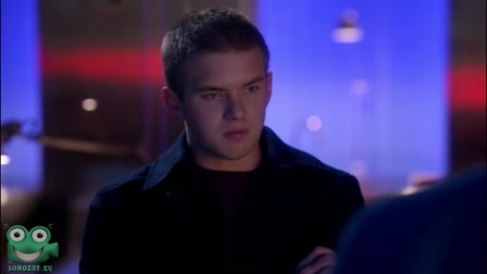 CSI: New York 9. évad 12. rész