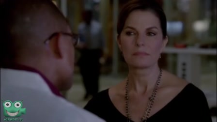 CSI: New York 9. évad 17. rész