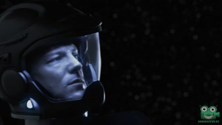 Csillagközi romboló 2. évad 12. rész