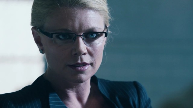 Csont nélkül 1. évad 06. rész