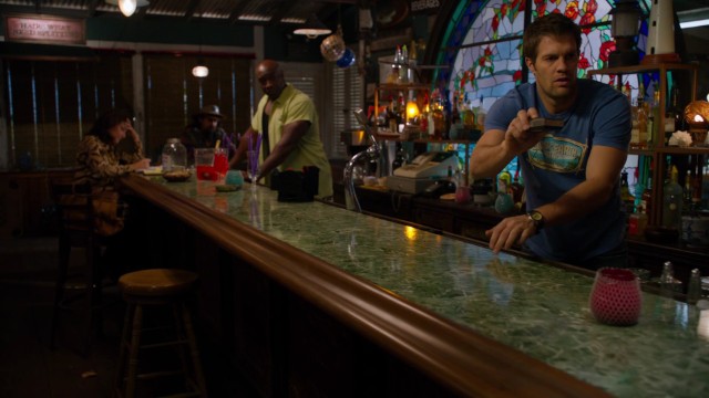 Csont nélkül 1. évad 07. rész