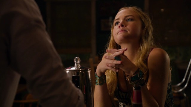 Csont nélkül 1. évad 10. rész