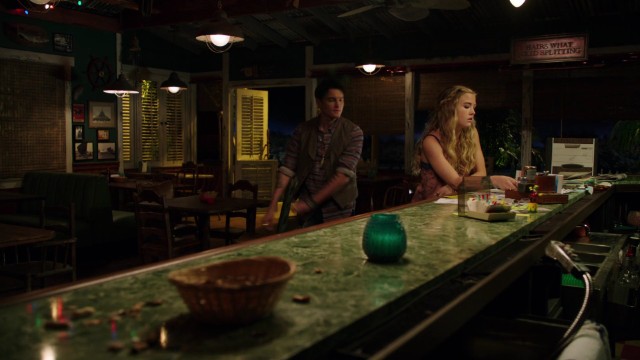 Csont nélkül 1. évad 11. rész