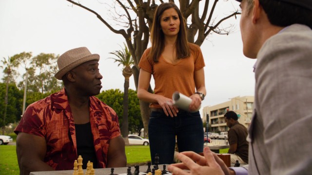 Csont nélkül 1. évad 13. rész