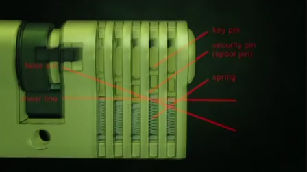 Csúcshatás 1. évad 01. rész