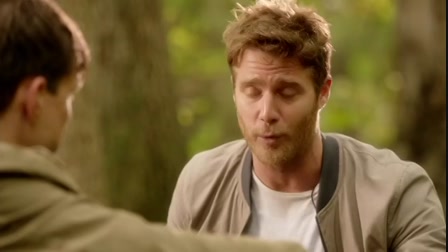 Csúcshatás 1. évad 07. rész