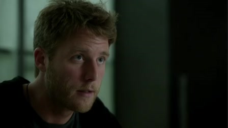 Csúcshatás 1. évad 08. rész