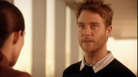 Csúcshatás 1. évad 10. rész