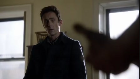 Csúcshatás 1. évad 11. rész