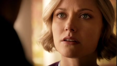 Csúcshatás 1. évad 12. rész