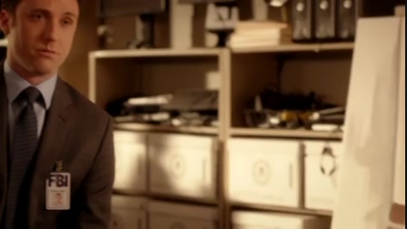 Csúcshatás 1. évad 14. rész